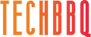 TechBBQ