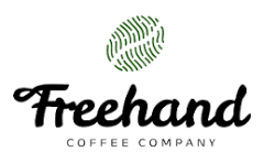 Freehand Coffee Company