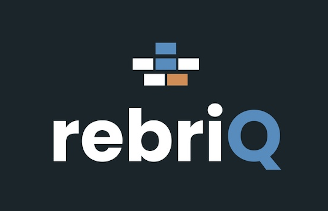 rebriQ