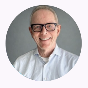 Tim Wollf Jakobsen