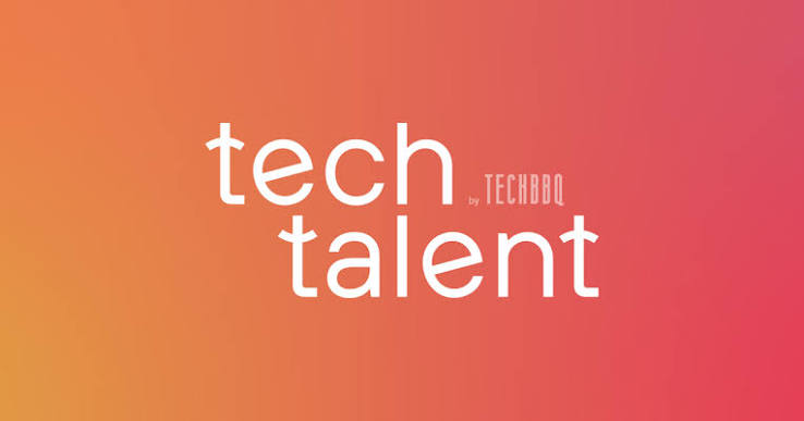 Talent Tech
