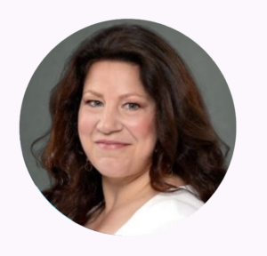 Ann Rose Bokkenheuser