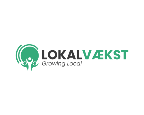 lokalvækst logo