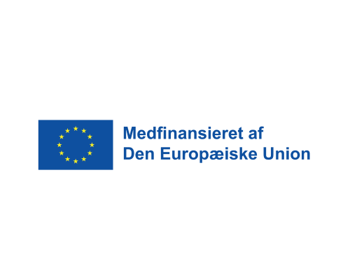 EU logo