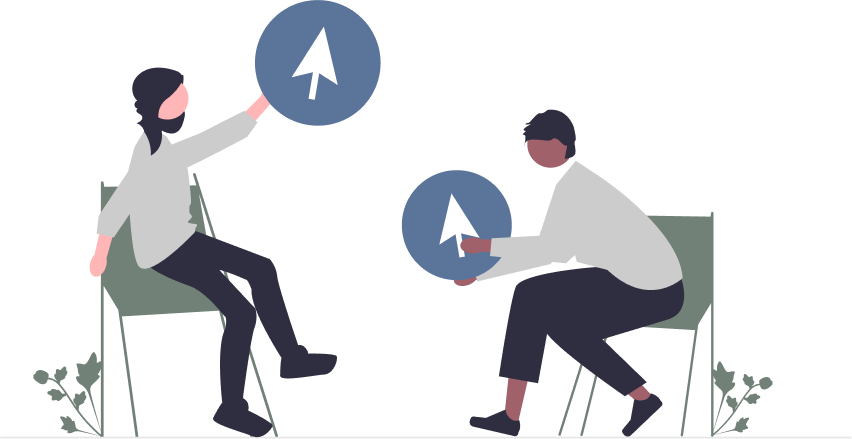 Positivlisten, nye kompetencer illustration