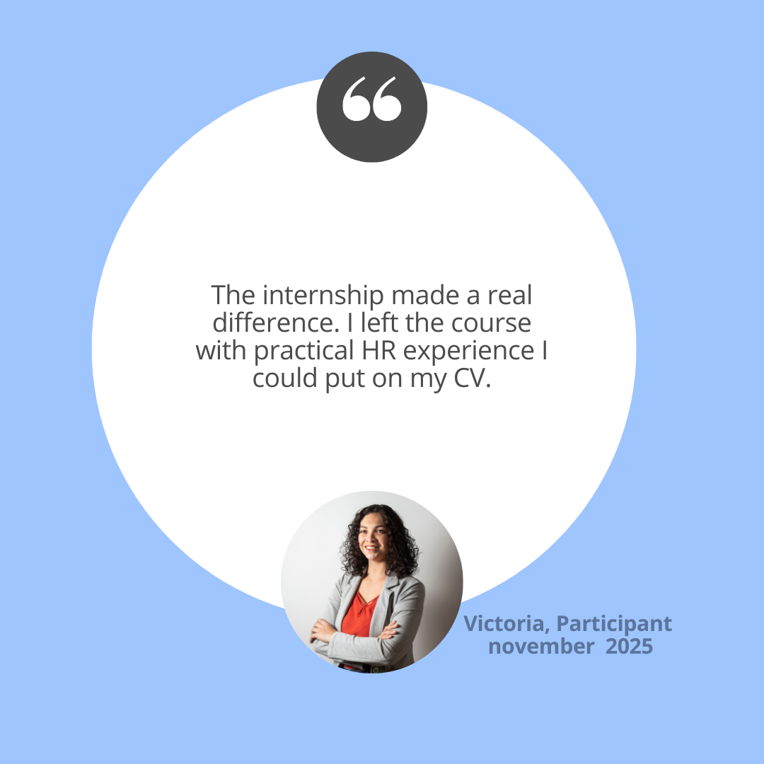 Pink White Feminine Costumer Review Instagram Post (1)