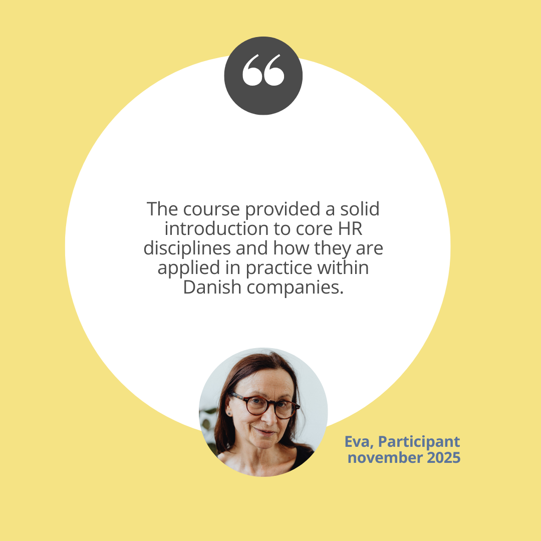 Pink White Feminine Costumer Review Instagram Post (2)