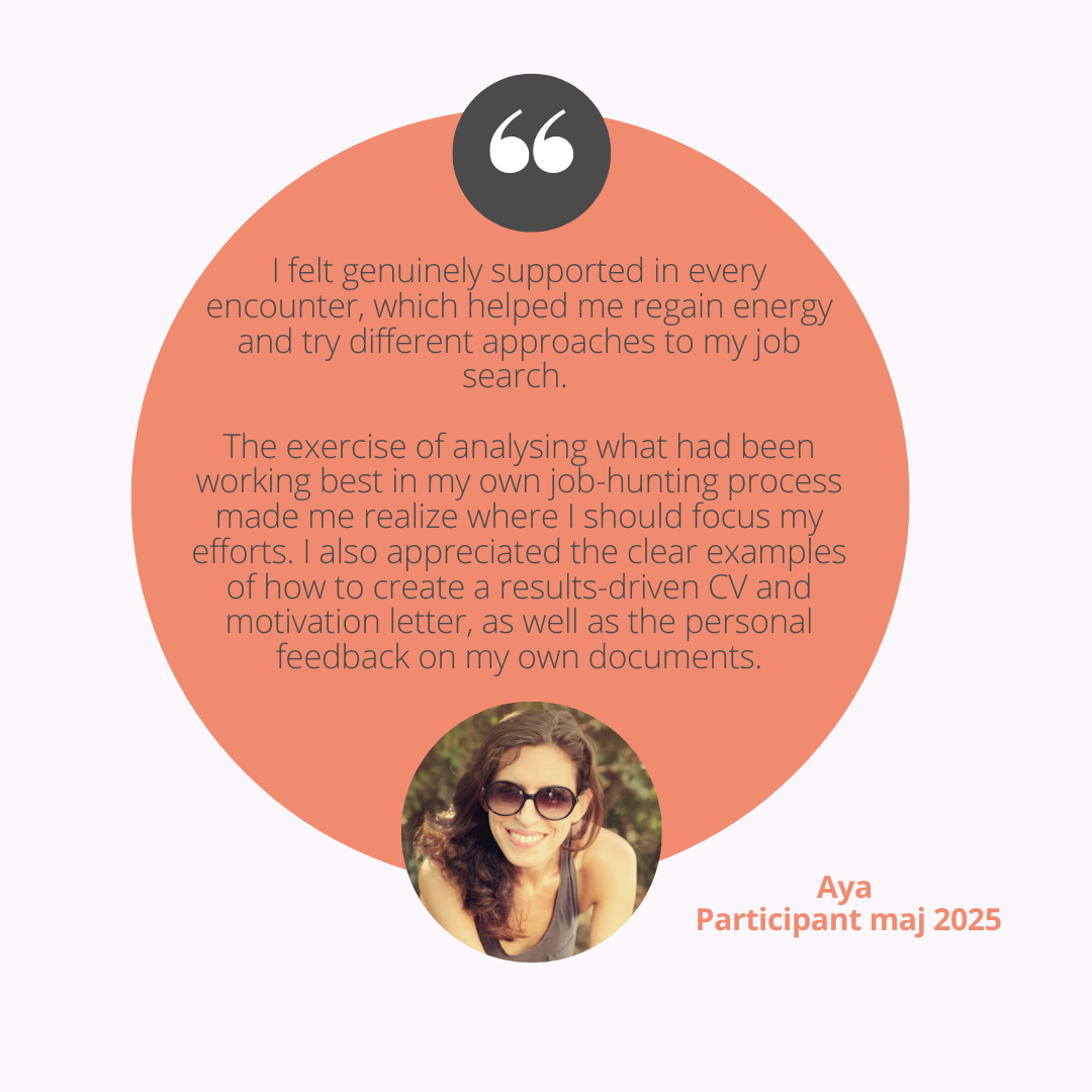 Pink White Feminine Costumer Review Instagram Post (3)