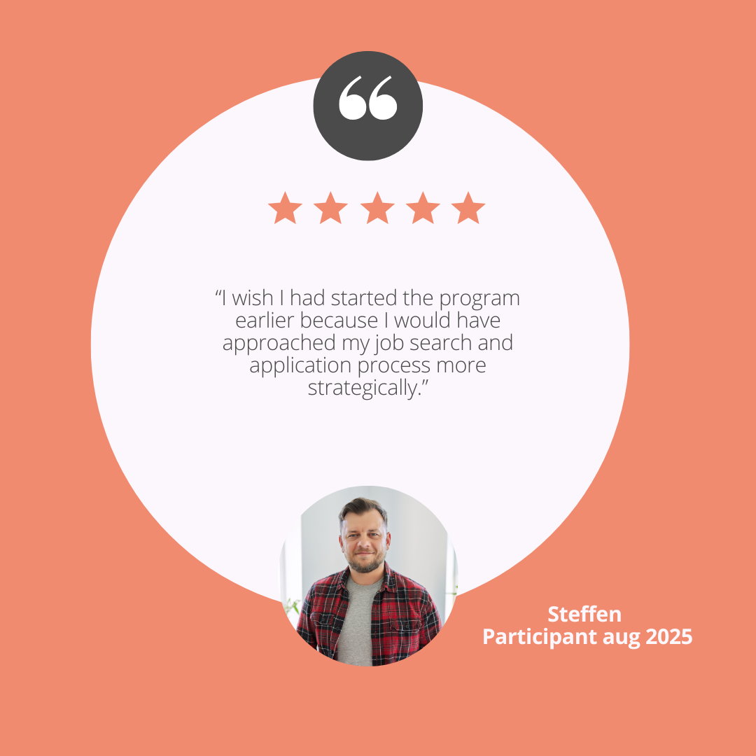 Pink White Feminine Costumer Review Instagram Post (4)