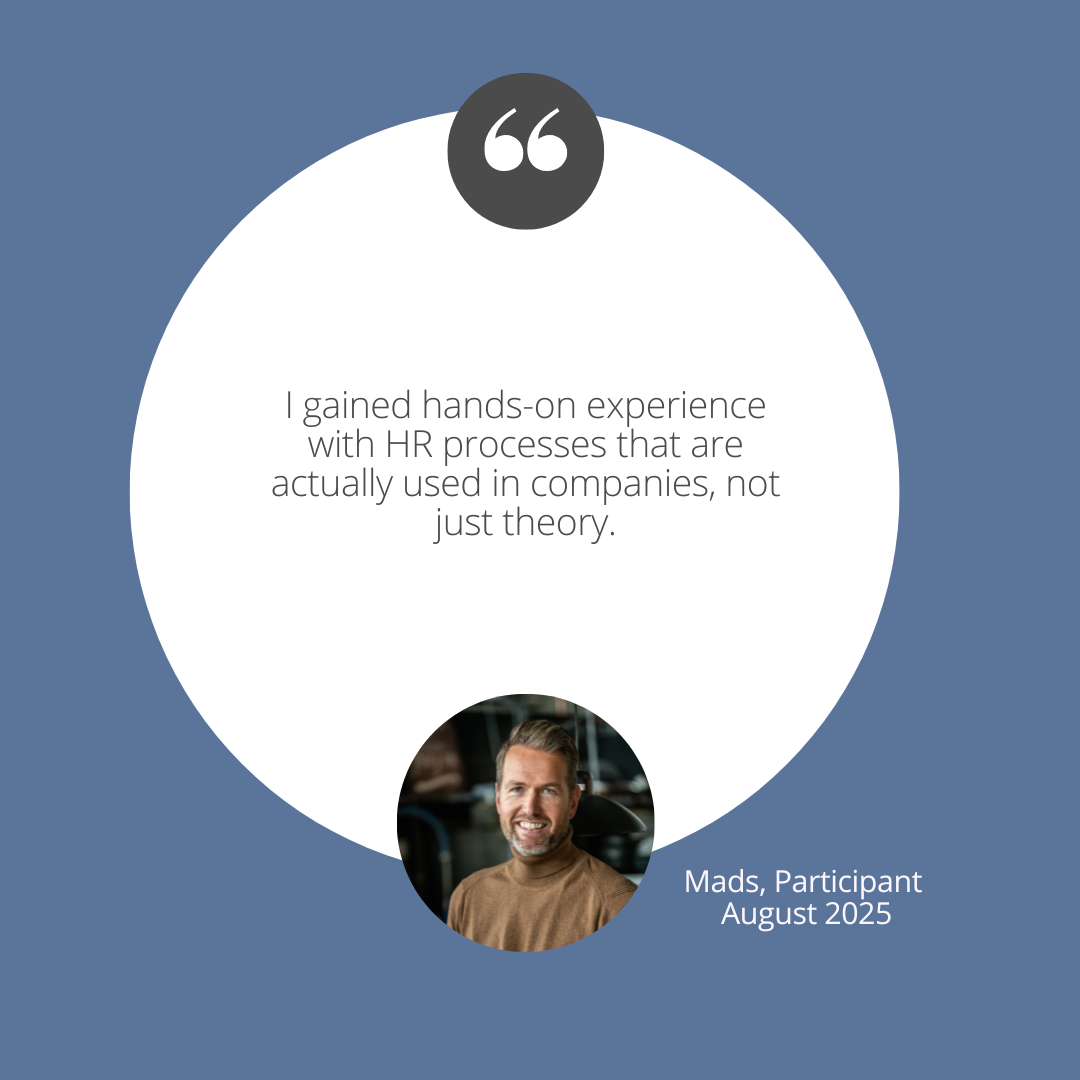 Pink White Feminine Costumer Review Instagram Post