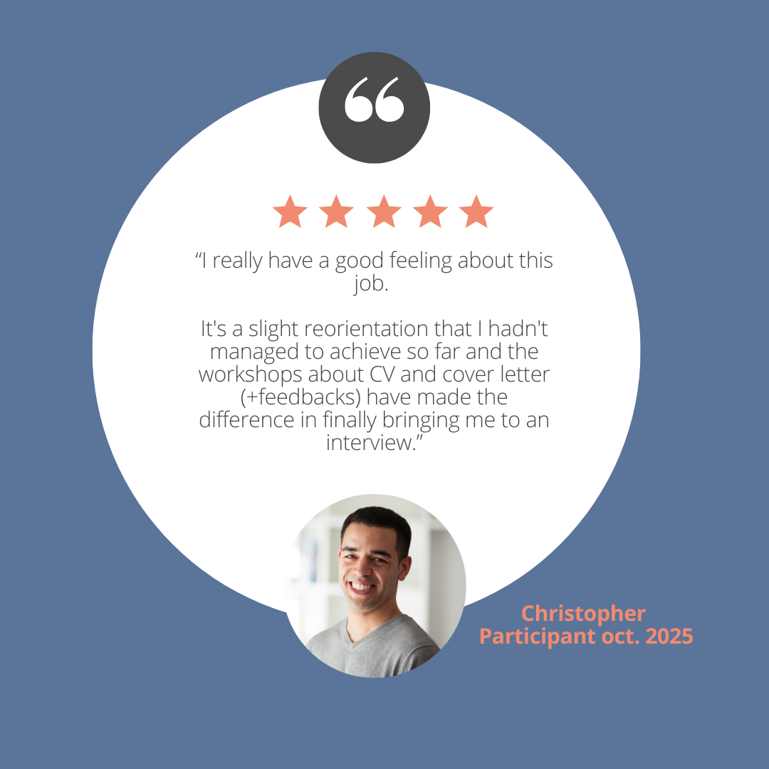 Pink White Feminine Costumer Review Instagram Post