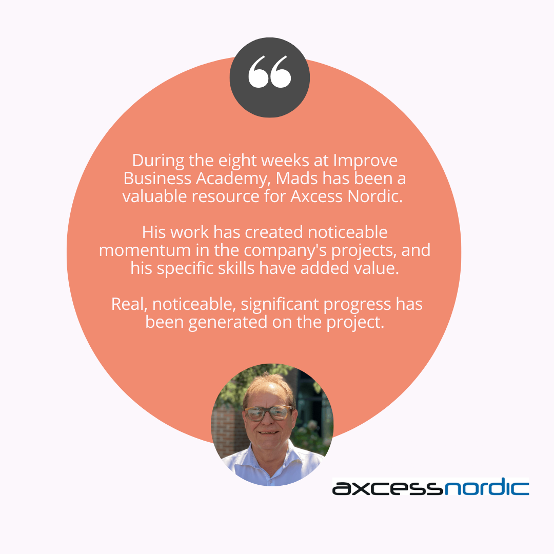 (Engelsk) (Dansk) (1)