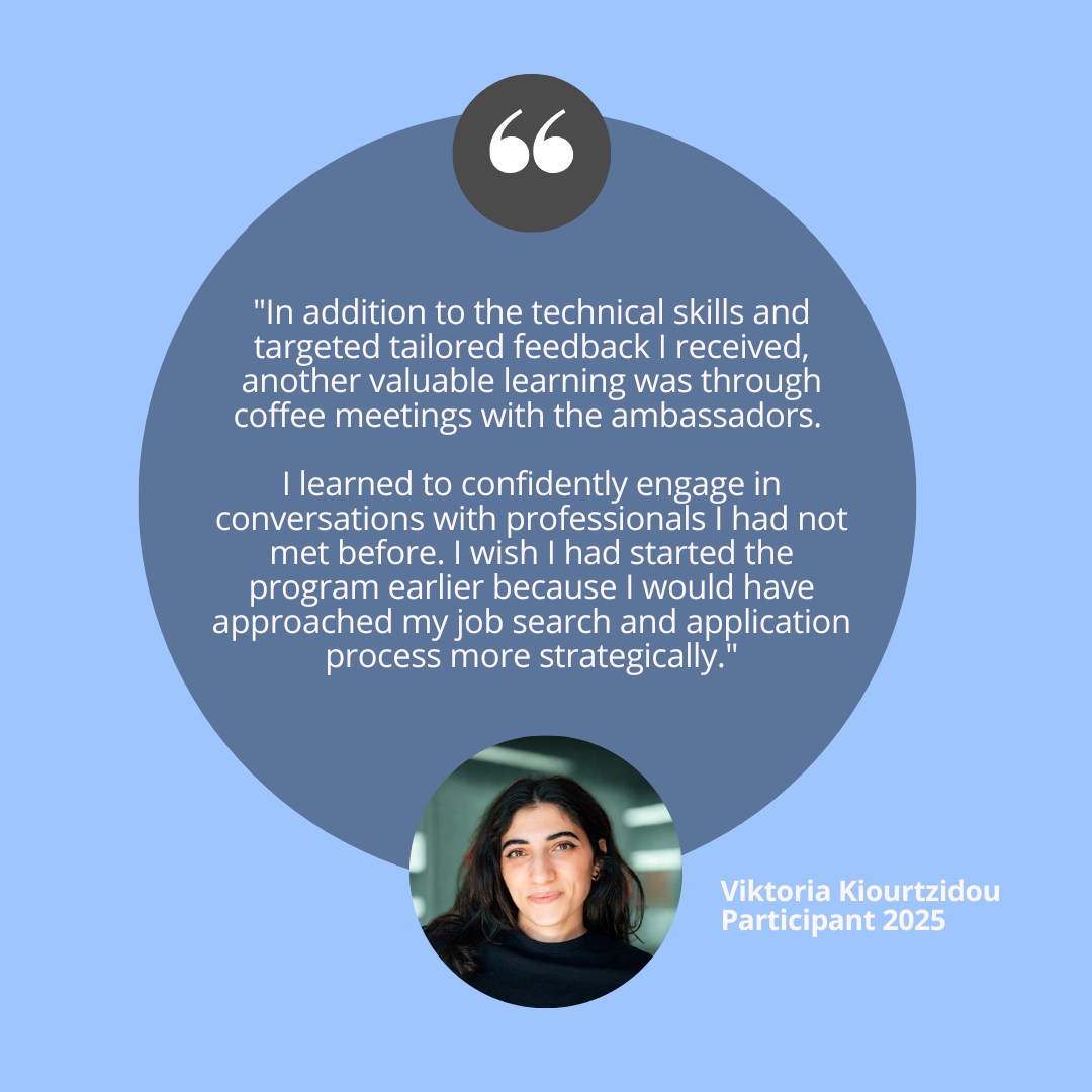 (Engelsk) (Dansk) (2)