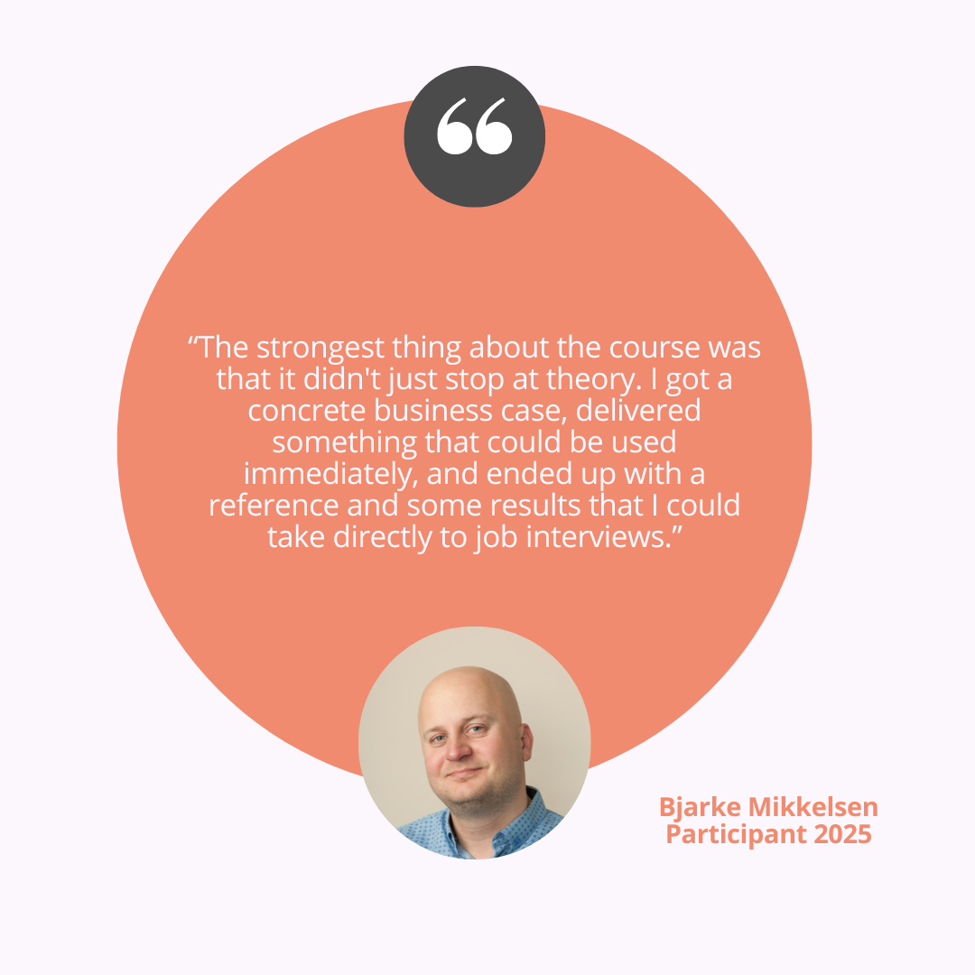 (Engelsk) (Dansk) (3)