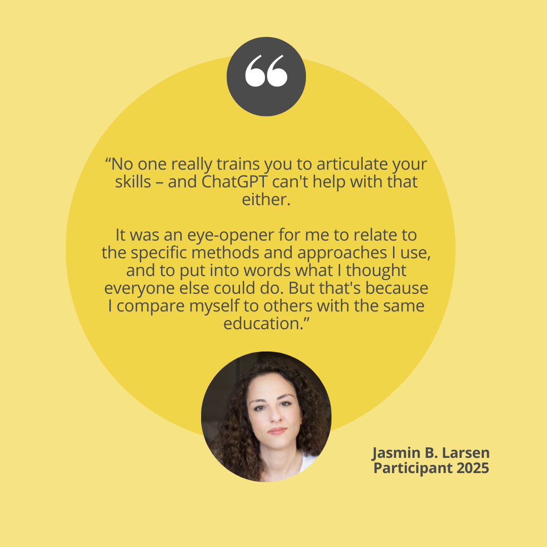 (Engelsk) (Dansk) (5)