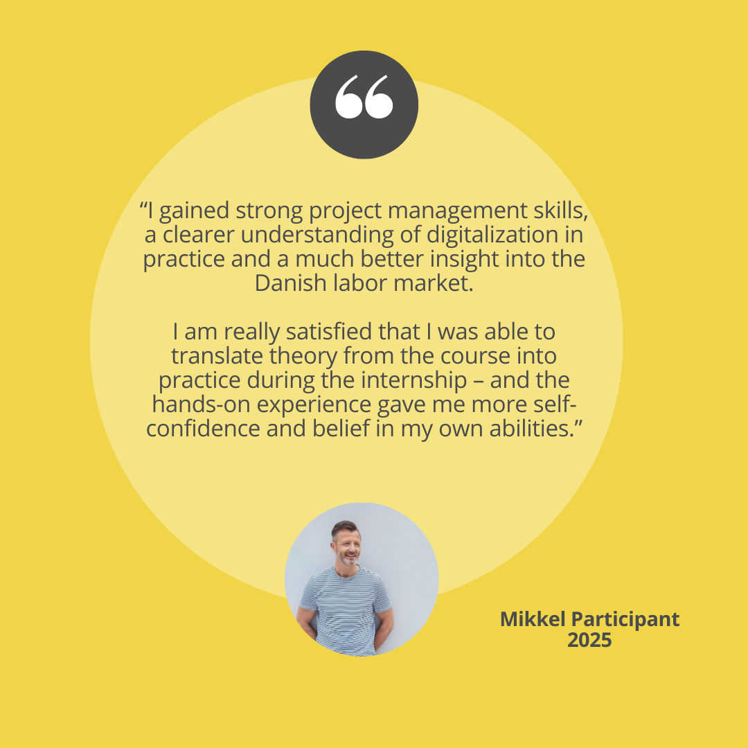 (Engelsk) (Dansk) (6)