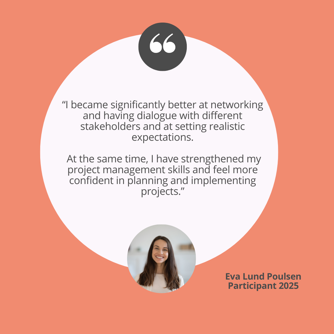 (Engelsk) (Dansk) (7)