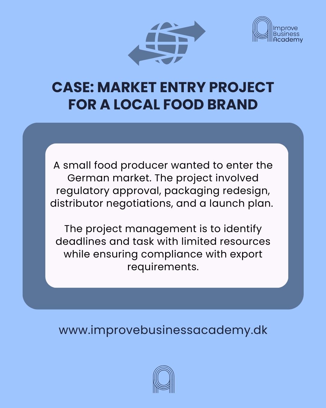 Green Minimal Did You Know Fact Pinterest Pin (Instagram-opslag (45)) (1)