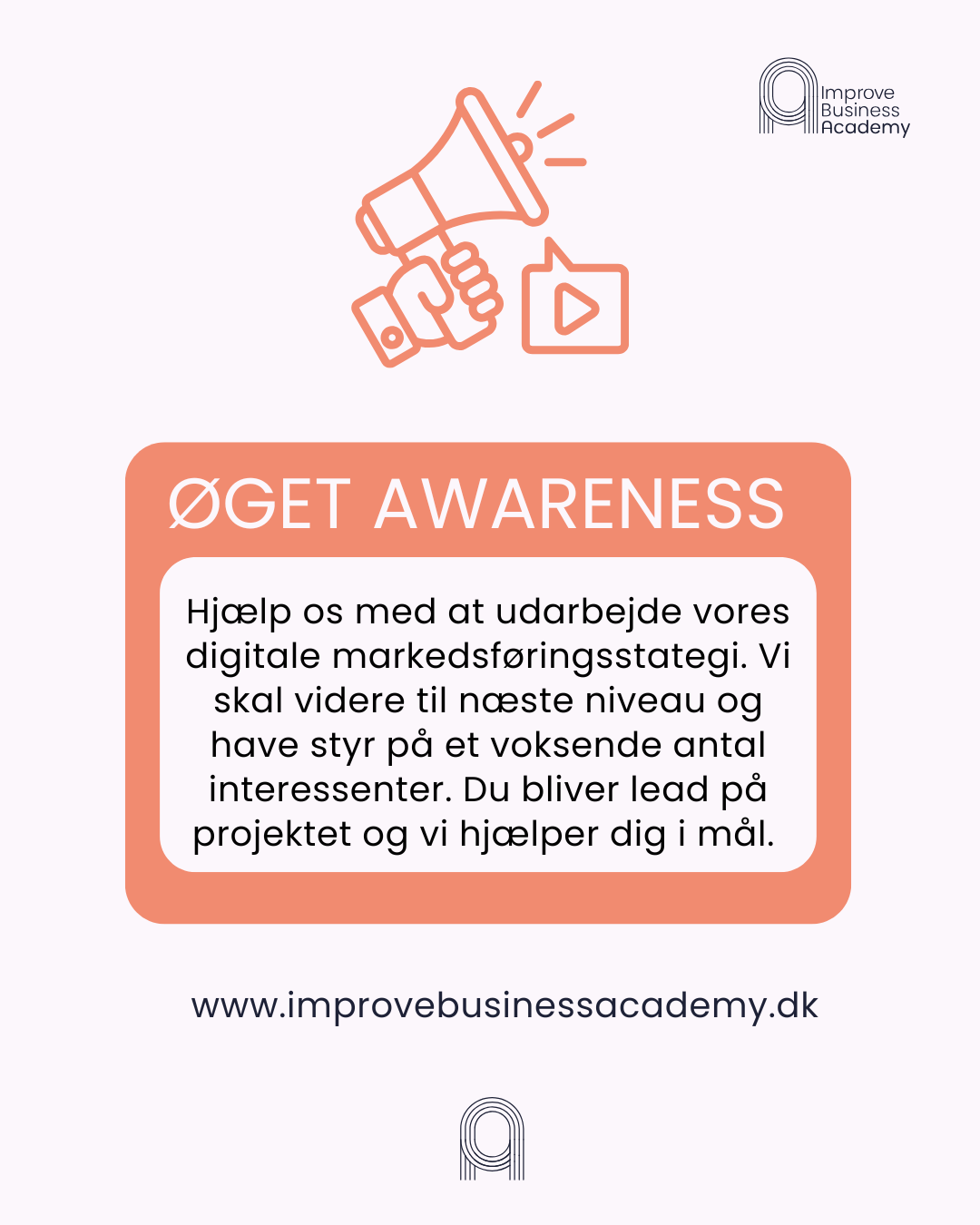 Green Minimal Did You Know Fact Pinterest Pin (Instagram-opslag (45)) (1)