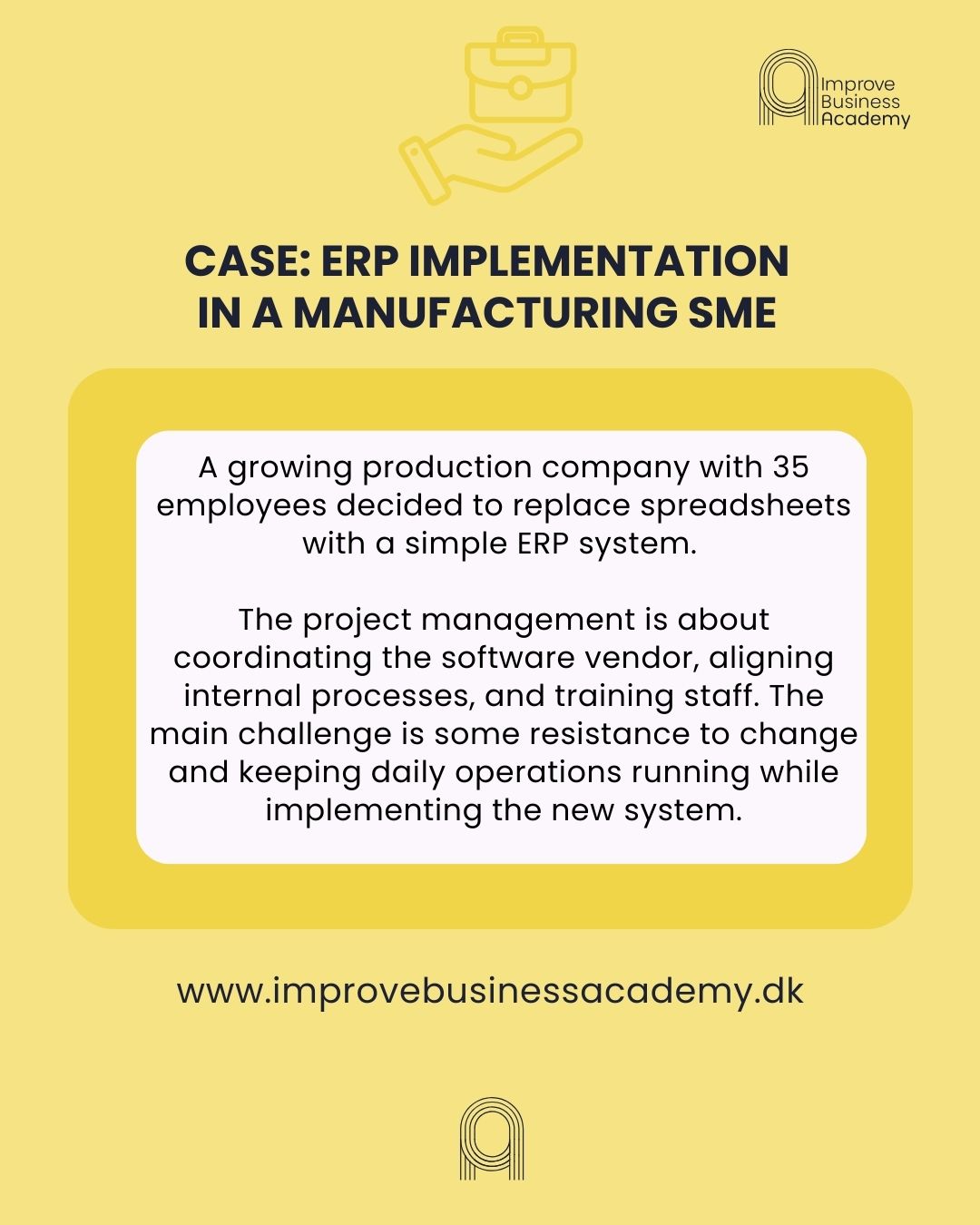 Green Minimal Did You Know Fact Pinterest Pin (Instagram-opslag (45)) (2)