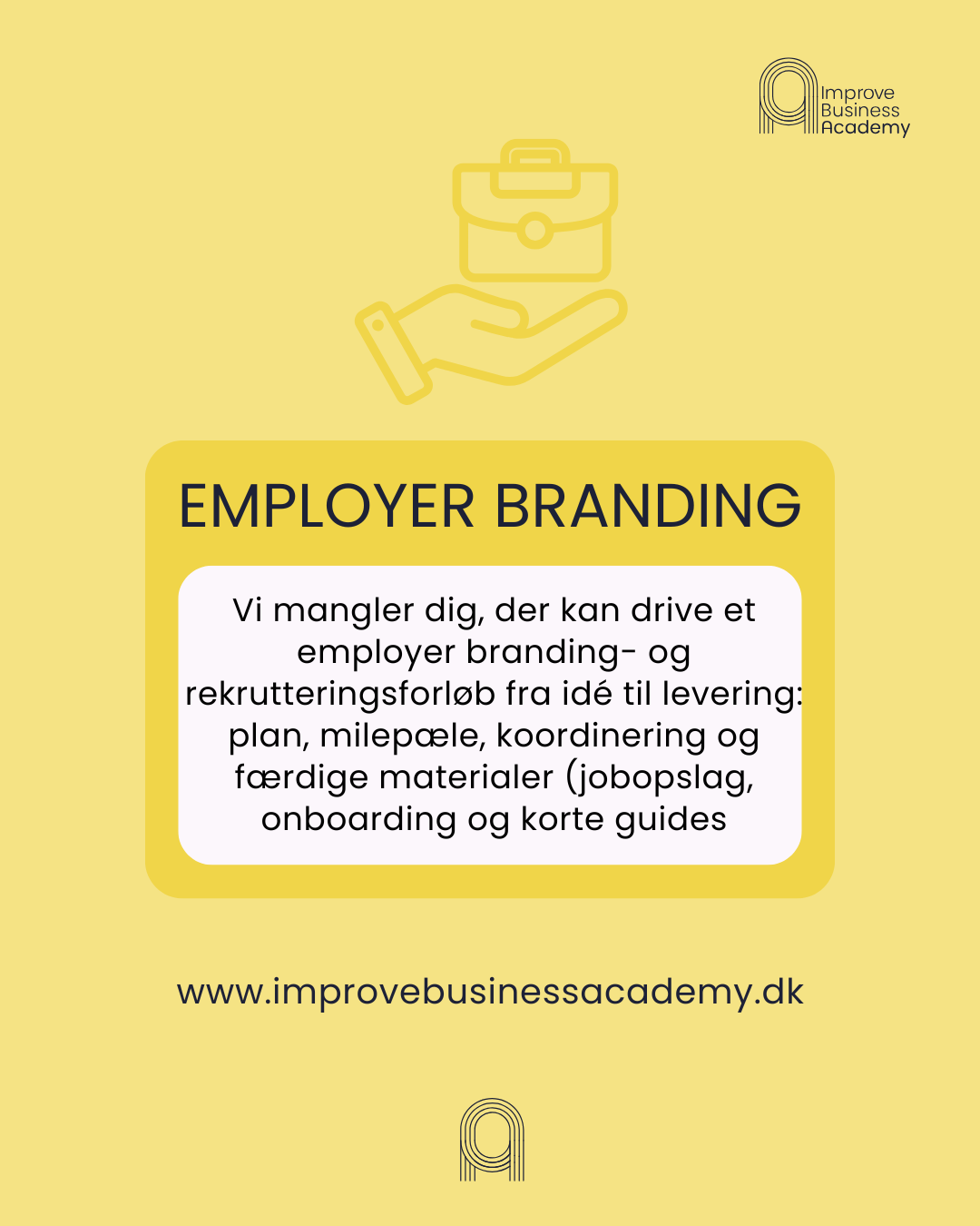 Green Minimal Did You Know Fact Pinterest Pin (Instagram-opslag (45)) (2)