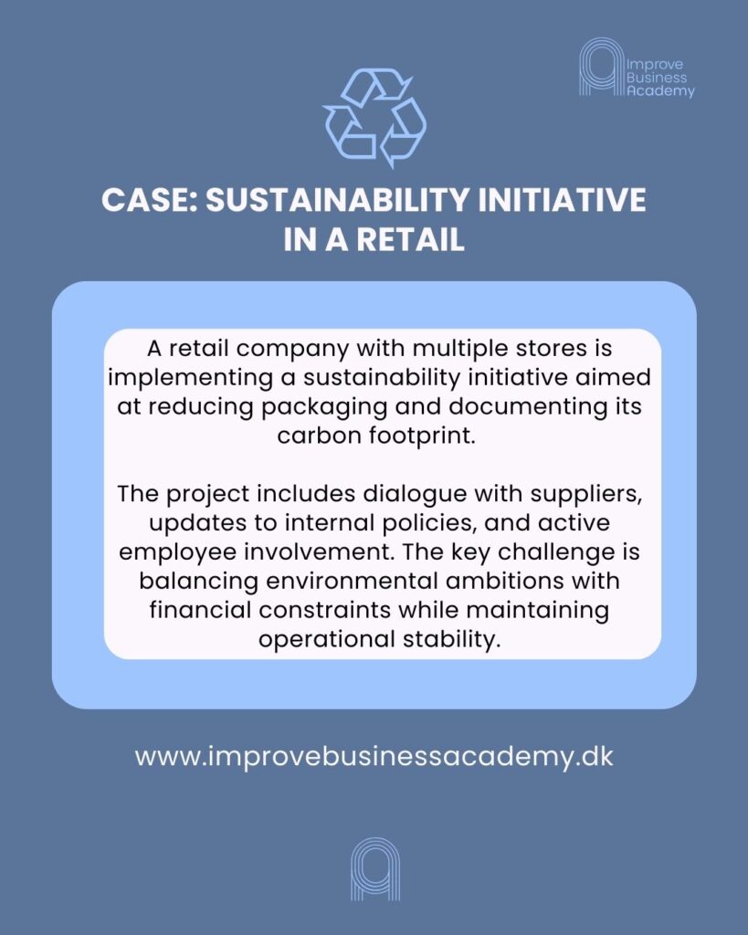 Green Minimal Did You Know Fact Pinterest Pin (Instagram-opslag (45)) (3)