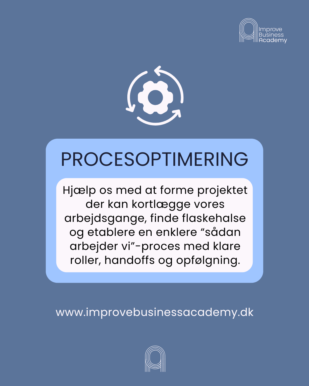 Green Minimal Did You Know Fact Pinterest Pin (Instagram-opslag (45)) (3)