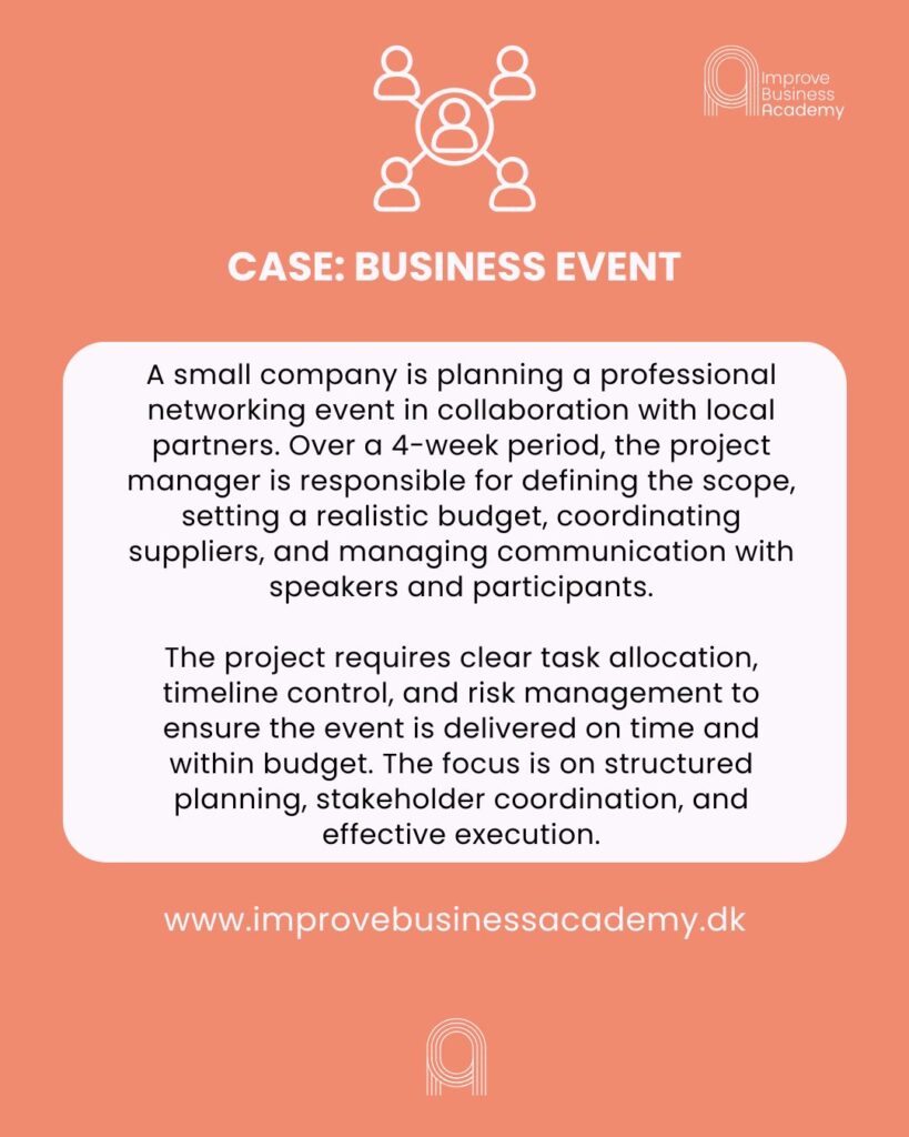 Green Minimal Did You Know Fact Pinterest Pin (Instagram-opslag (45)) (4)