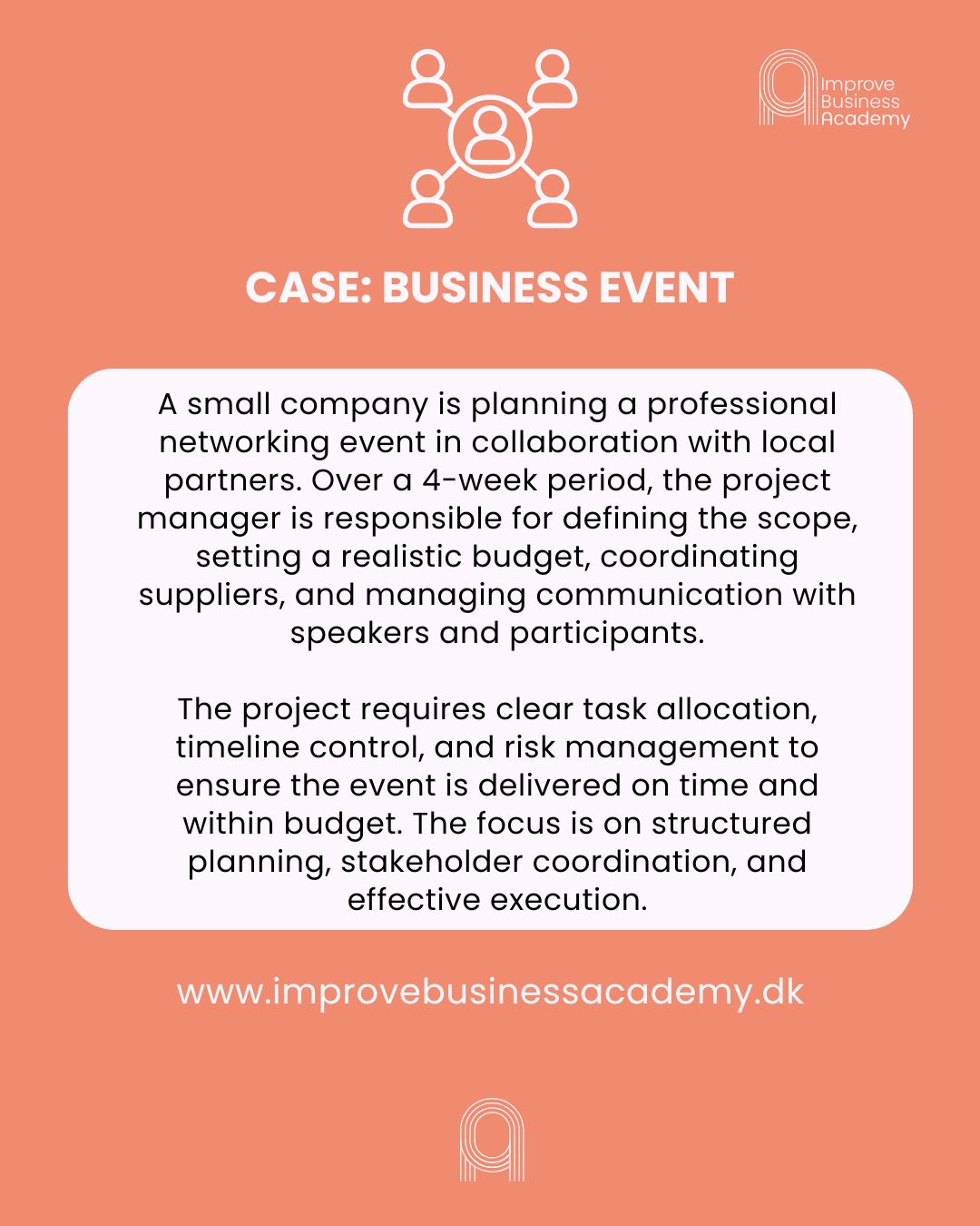 Green Minimal Did You Know Fact Pinterest Pin (Instagram-opslag (45)) (4)