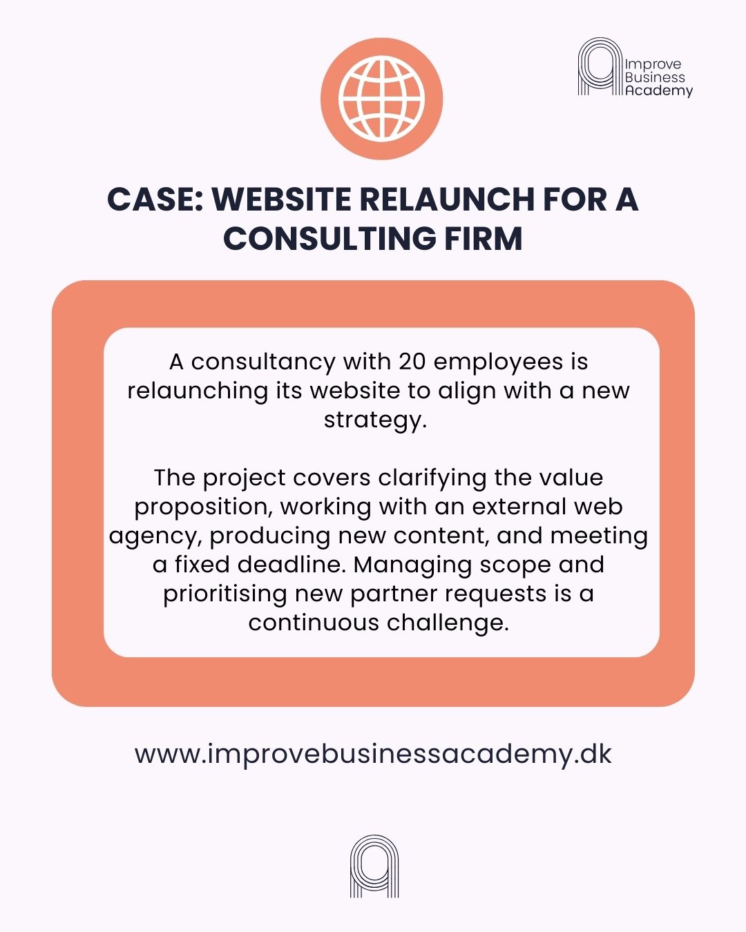 Green Minimal Did You Know Fact Pinterest Pin (Instagram-opslag (45)) (4)