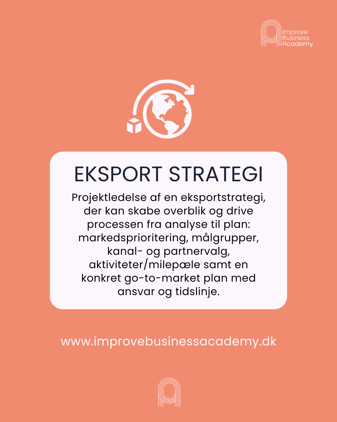 Green Minimal Did You Know Fact Pinterest Pin (Instagram-opslag (45)) (4)