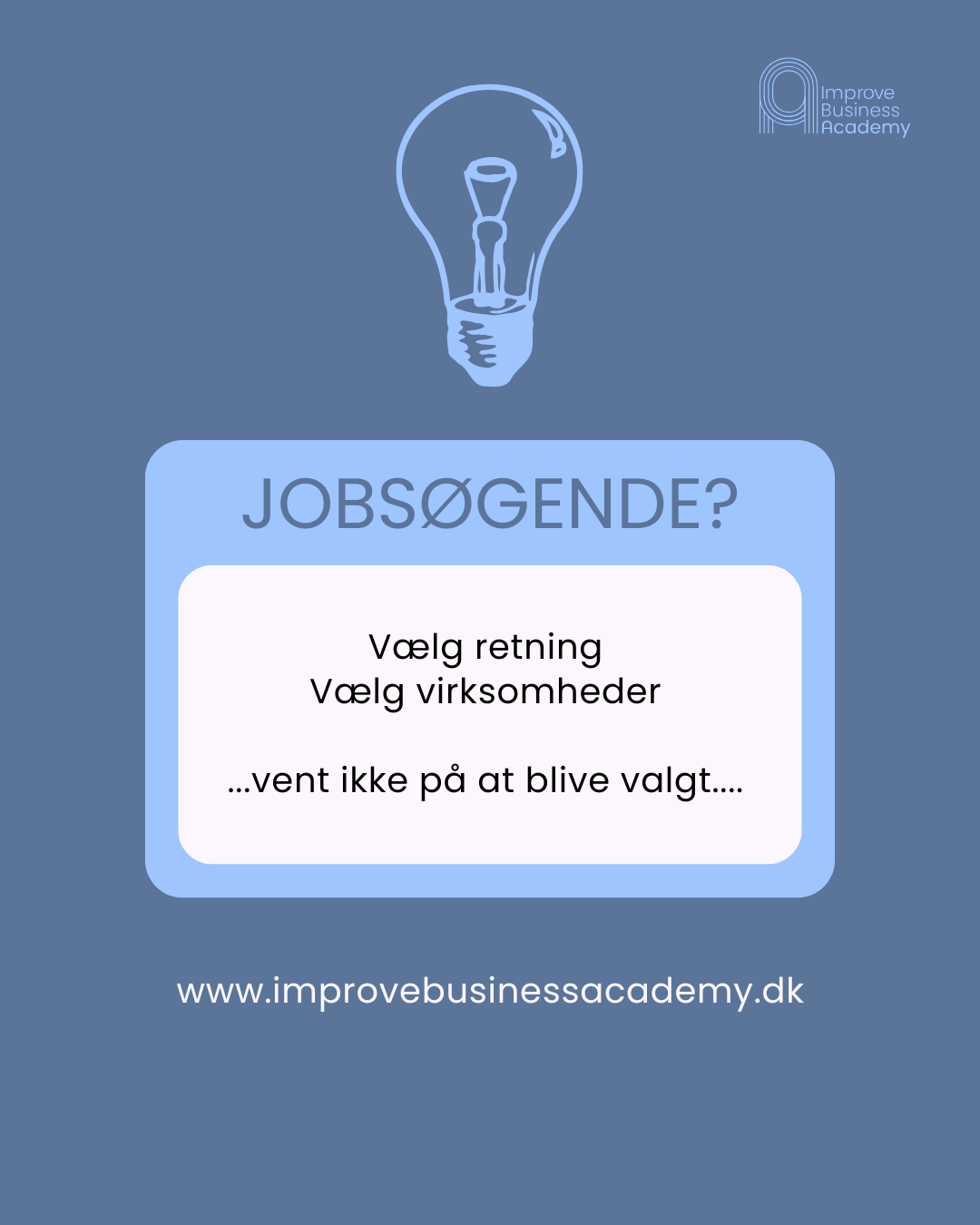 Green Minimal Did You Know Fact Pinterest Pin (Instagram-opslag (45))